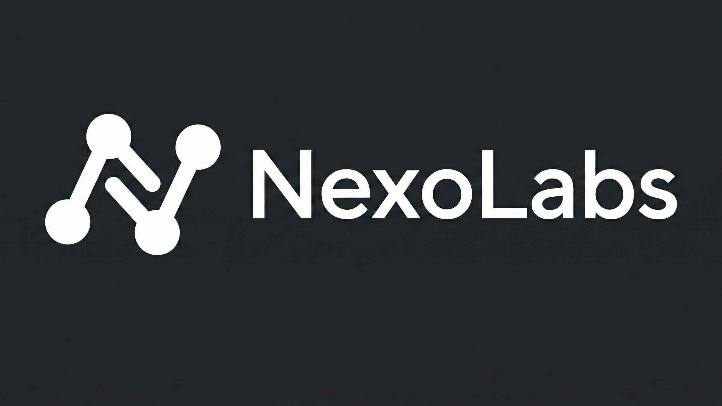 Nexo Labs