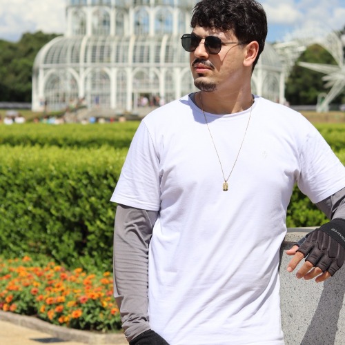 Manoel Dias Borborema Neto